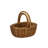 Bay Isle Home™ Wicker Basket-1358017177