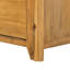 Commode 6 tiroirs