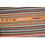 180cm X 330cm Area Rug