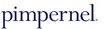 Pimpernel Logo