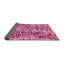 Tapis abstrait moderne 881-1559688253