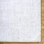 Tapis Arki-491501535