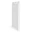 Porte-affiche pliable en plastique pliable-65120289