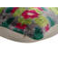 Velvet Throw Pillow