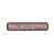 Satin Copper Ox
