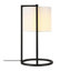 Lampe de table 22 po Yesly-183872020
