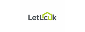Logo LetLuck