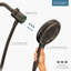 Portatif Moen Quattro-62468964
