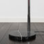 Derosier 192cm Tree Floor Lamp-45010329-45010333