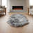 Handmade Area Rug-122782198-122782199