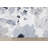Mckenzie Floral Indoor Rug-31572805