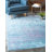 Oriental Indoor Rug-709721889