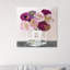 «La Vie En Rose», reproduction-66681914-32720273