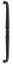 Pulls I 18" Center to Center Appliance Pull-5224401-124966462