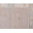 Geometric Indoor Rug-40281054