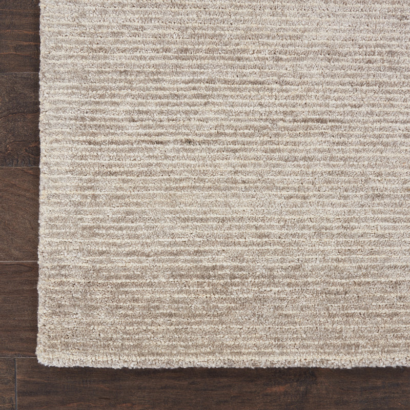 Zendejas Indoor Rug, Rectangle 8' x 10'6"