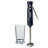 Ariete Breakfast Line 2 Speed Hand Immersion Blender