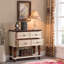 Commode d'appoint Siwar-534710275