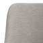 Chaise en bois massif Lozelle-555220376-555220359