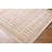 ELLE Decor X Livabliss Alma Machine Woven Rug-118848875