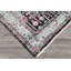 One-of-a-Kind 4'1" X 7'7" Area Rug in