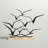 Lucille Animals Figurines & Sculptures