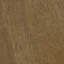 Table basse Triangle-330809098