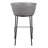 Garston Upholstered Barstool-1267369478