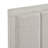Upholstered Platform Bed-303522985