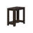 Accent Table, Side, End, Nightstand, Lamp, Living Room, Bedroom, Laminate, Transitional-2041623092