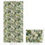 Rhapsody Arioso Print Fabic-272872419