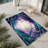 Dreamwood Indoor And Outdoor Area Rug-1172195991