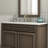 ZLINE El Dorado Bath Faucet-46726583