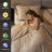 12" Medium Firm Hybrid Mattress in a Box with Memory Foam & Individually Pocketed Coils-604041634-604165573