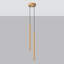 Pastelo 2 - Light Cluster Pendant-93585112