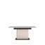 Andia Extendable Dining Table-102491321-102491324