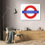 Métro de Londres-1681623689