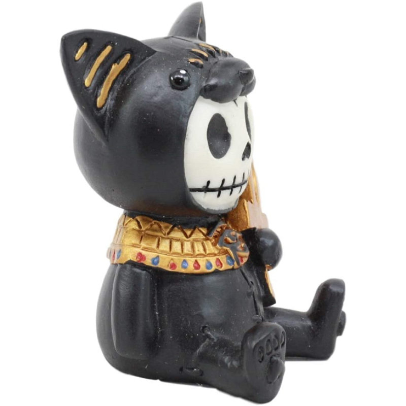 Delisa Animals Figurines & Sculptures