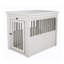 Caisse pour chien Southwood ECOFLEX-30959895-30959897
