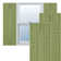 Volets en PVC True Fit Hastings