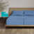 Medium Blue Solid is out of stock