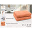 Midweight Bath Sheet-90315800