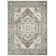 Graelyn Ivory Taupe Vintage Indoor Rug