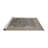 Southwestern Indoor Rug-67595902