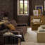 Isaiah Sofa-552571520