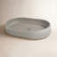 Papua 22.4'' L Bathroom Sink-150241446