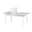 Ensemble de salle à manger extensible Newdale-1186071424-1186304734