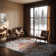 Wynings Oriental Area Rug