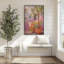 Cactus Court Glow II-780266692-780266751-780266745