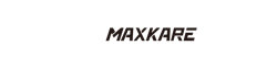 MaxKare logo